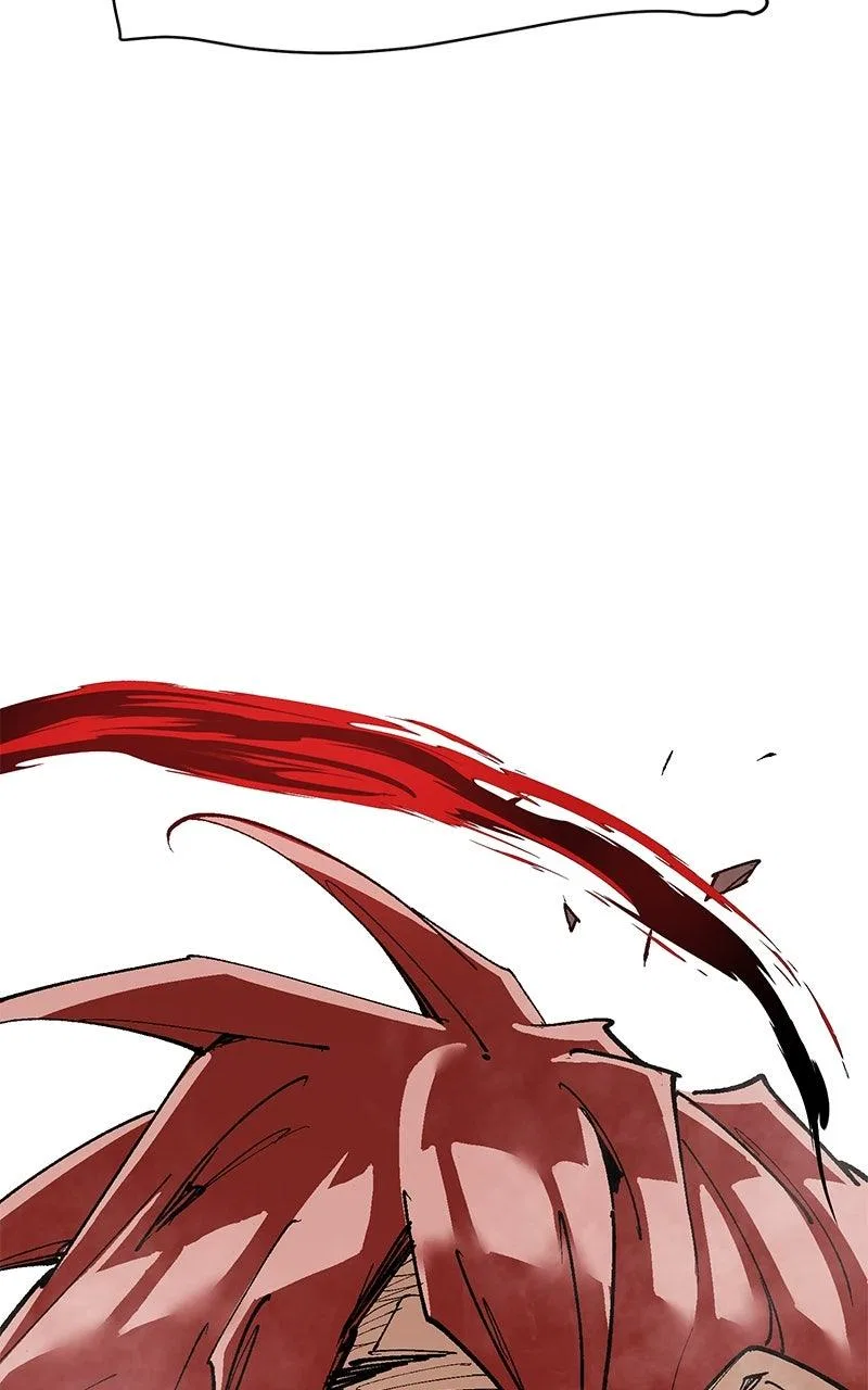 Kill to Live Chapter 41 – Page 78