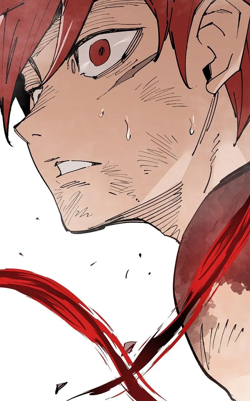 Kill to Live Chapter 41 – Page 79