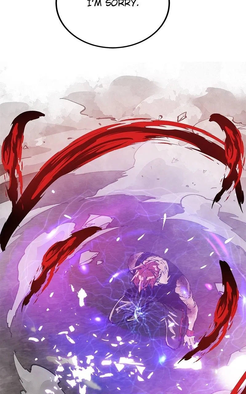 Kill to Live Chapter 41 – Page 81