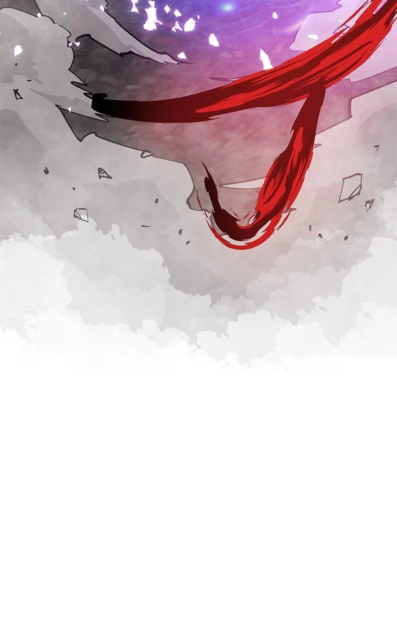 Kill to Live Chapter 41 – Page 82