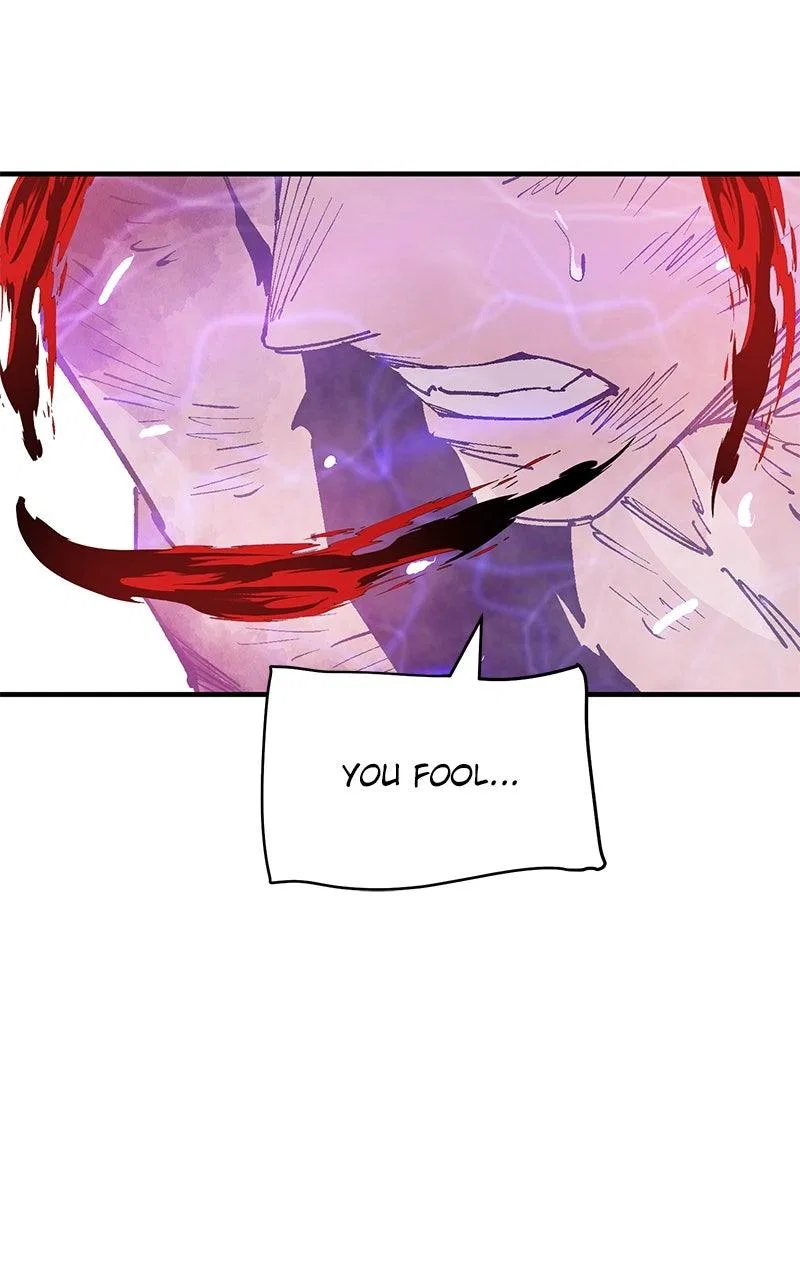 Kill to Live Chapter 41 – Page 83