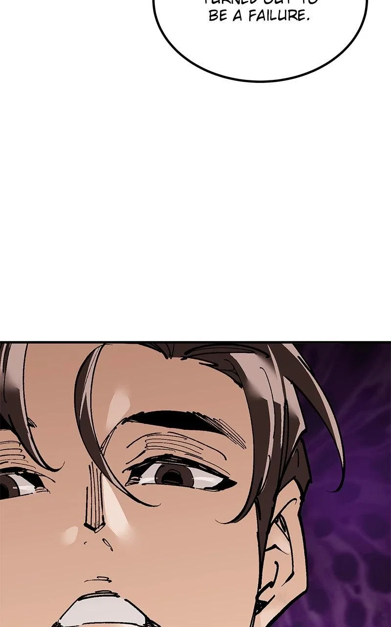 Kill to Live Chapter 41 – Page 85
