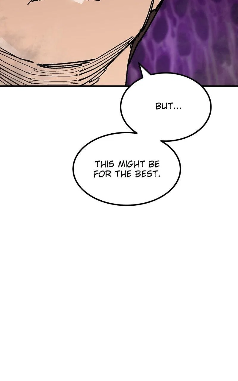 Kill to Live Chapter 41 – Page 86