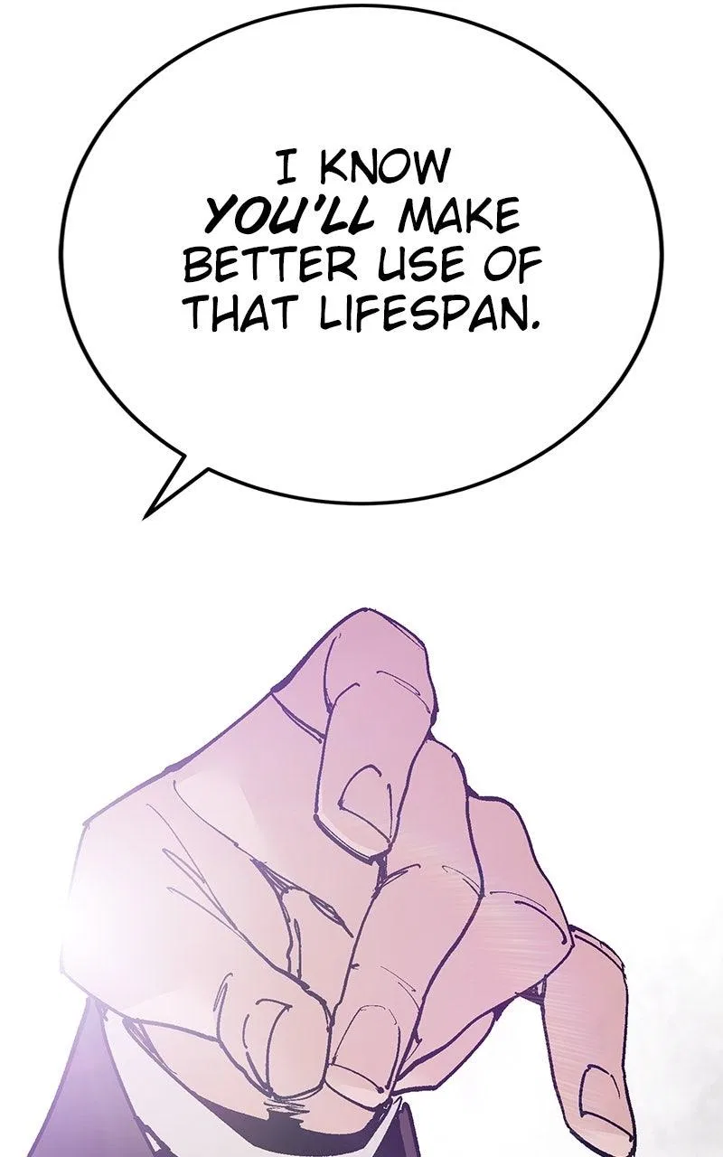 Kill to Live Chapter 41 – Page 87
