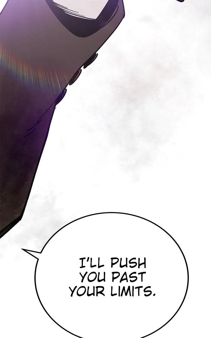 Kill to Live Chapter 41 – Page 88