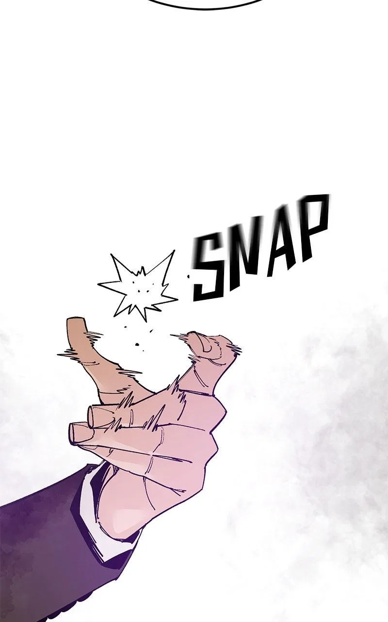 Kill to Live Chapter 41 – Page 89