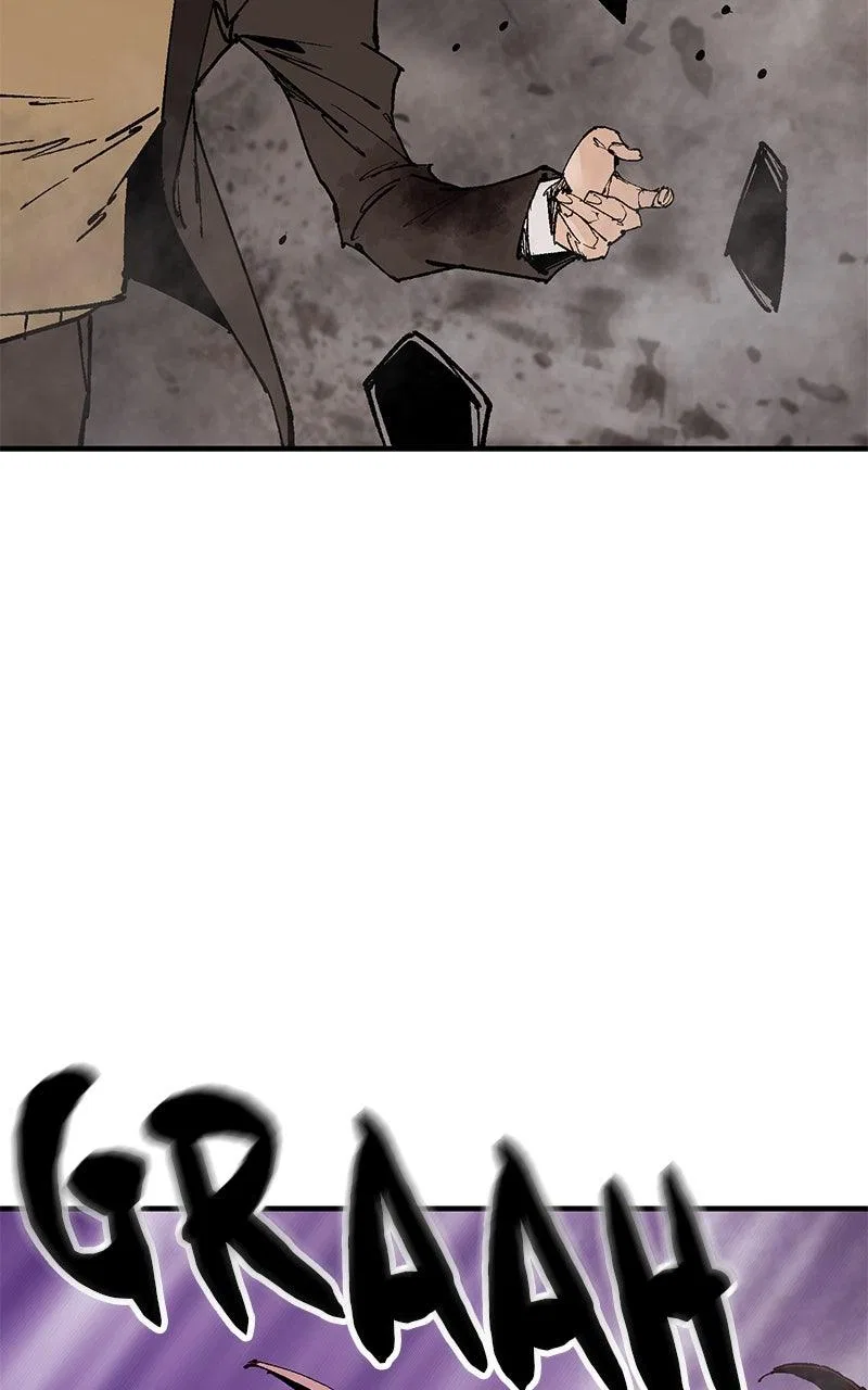 Kill to Live Chapter 41 – Page 92