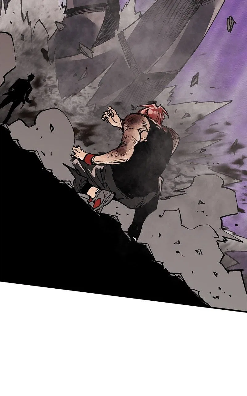 Kill to Live Chapter 41 – Page 94