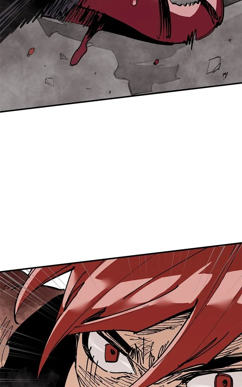 Kill to Live Chapter 41 – Page 96