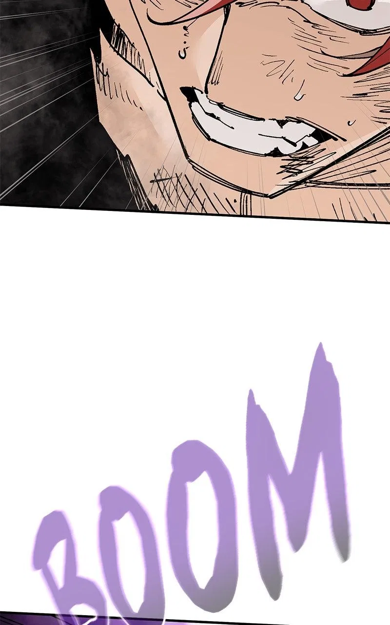 Kill to Live Chapter 41 – Page 97
