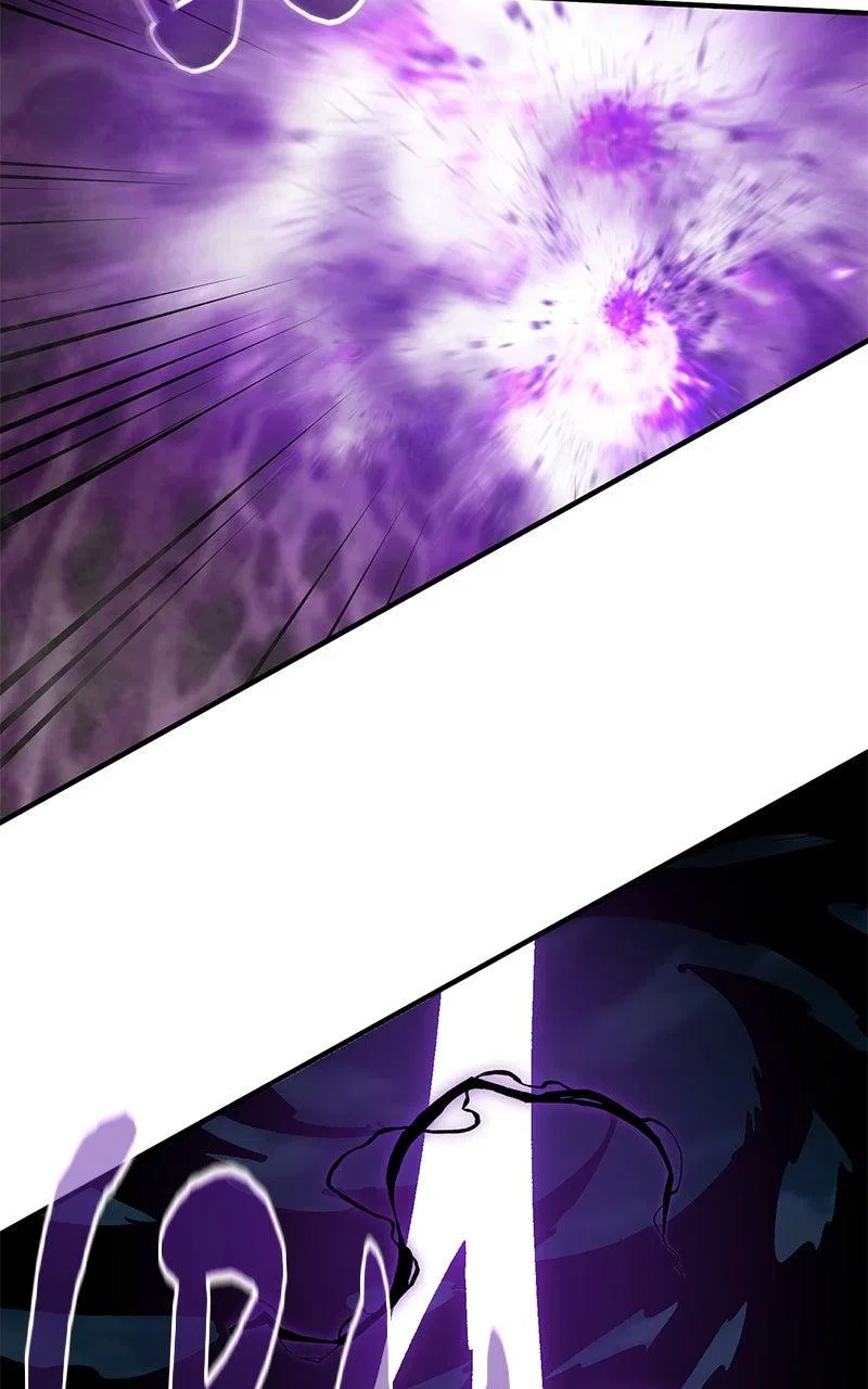 Kill to Live Chapter 41 – Page 98