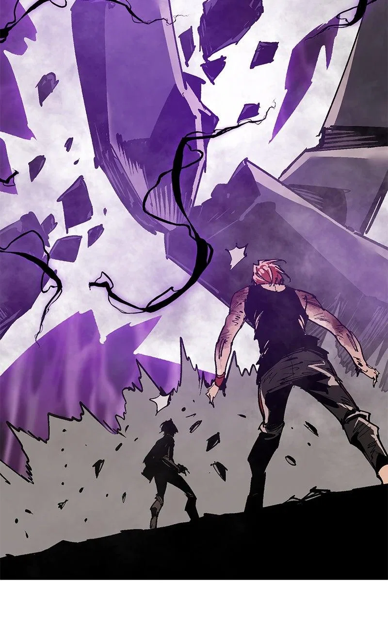 Kill to Live Chapter 41 – Page 100