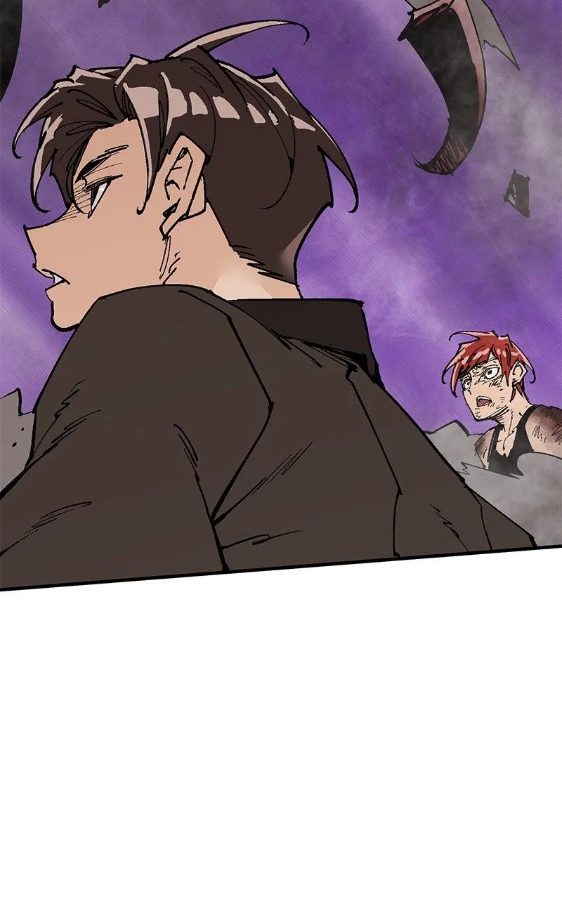Kill to Live Chapter 41 – Page 102