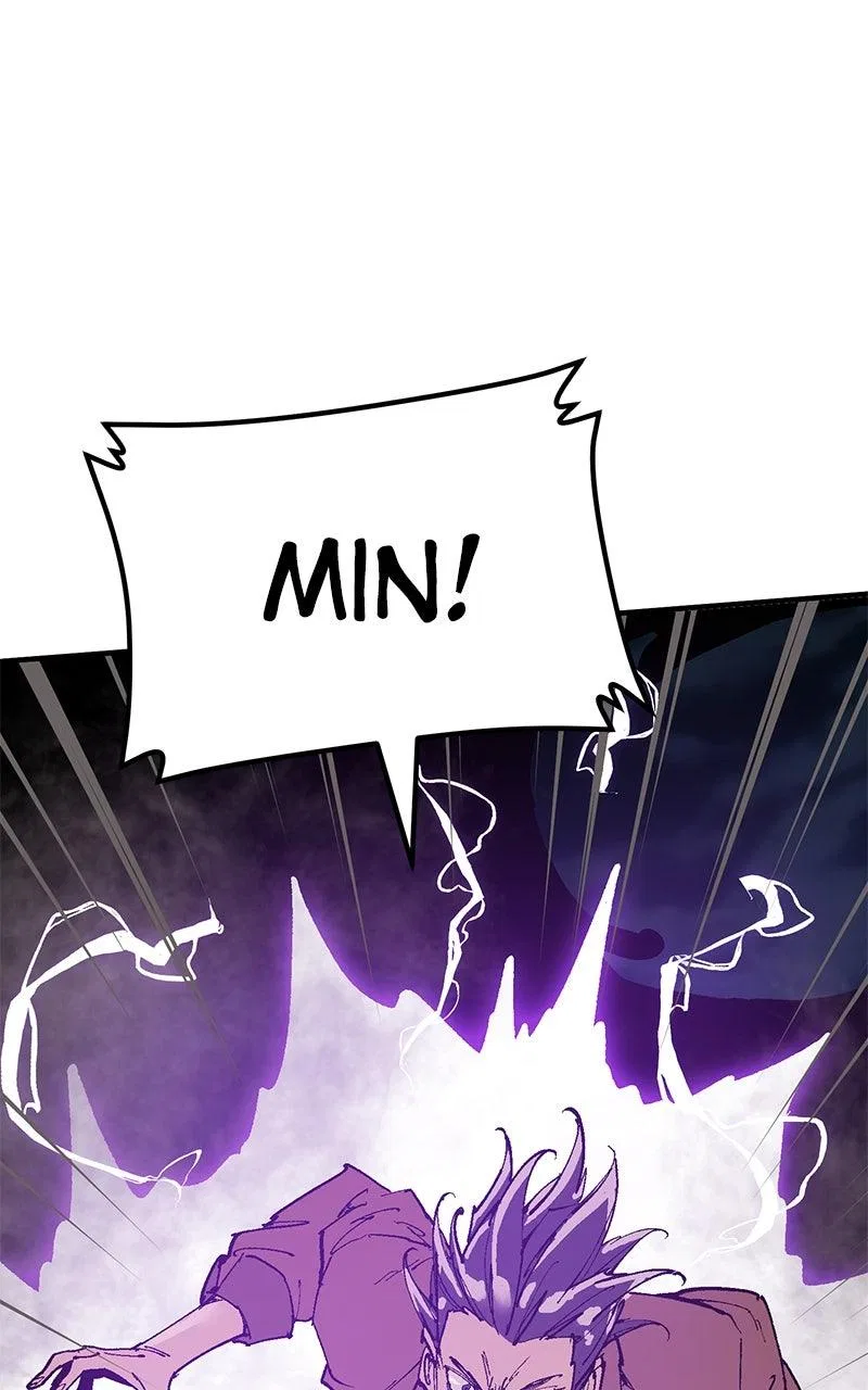 Kill to Live Chapter 41 – Page 103