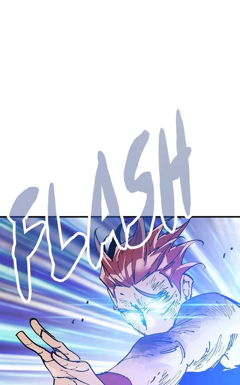 Kill to Live Chapter 41 – Page 105