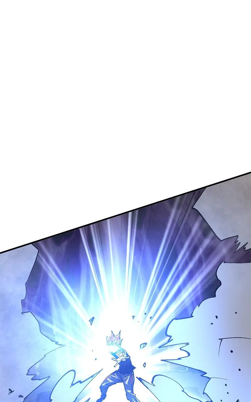 Kill to Live Chapter 41 – Page 107