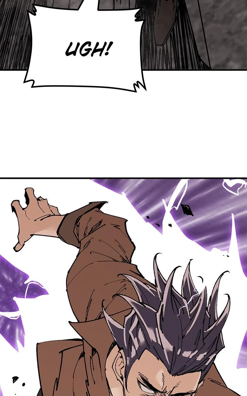 Kill to Live Chapter 41 – Page 109