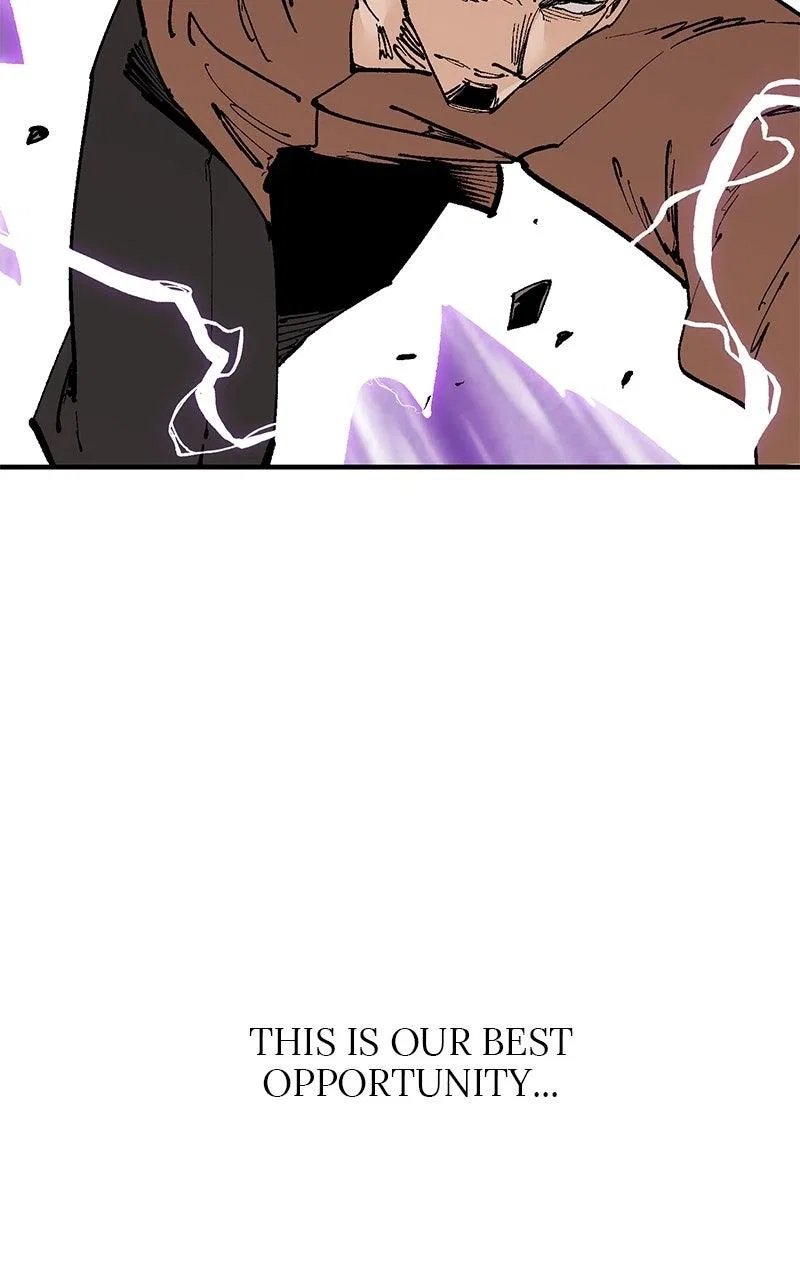 Kill to Live Chapter 41 – Page 110