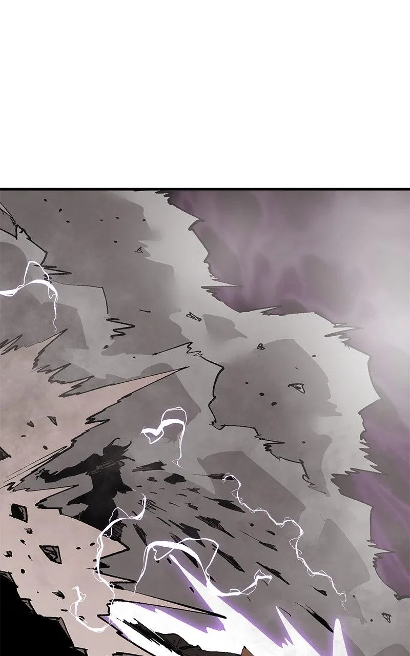 Kill to Live Chapter 41 – Page 111