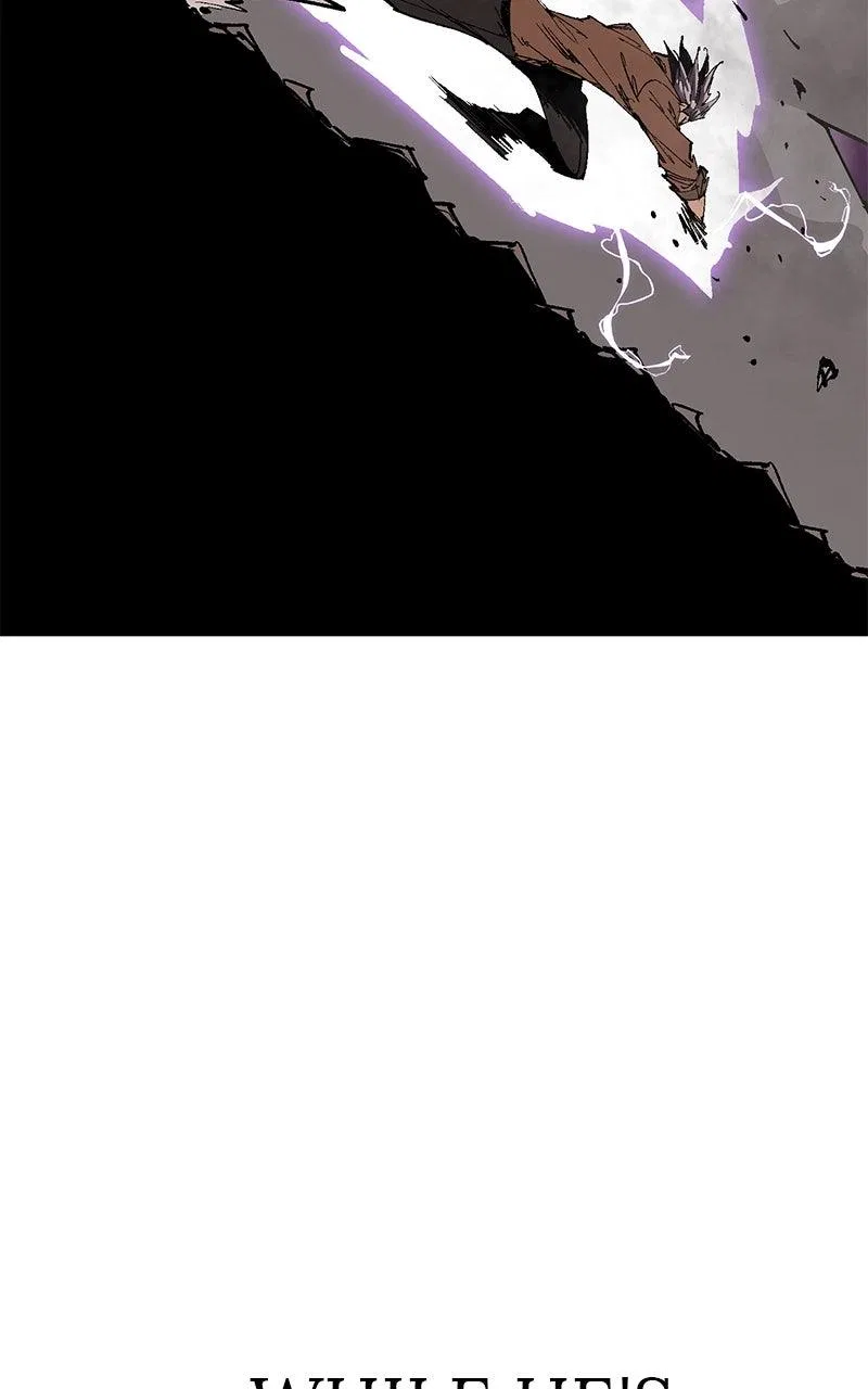 Kill to Live Chapter 41 – Page 112