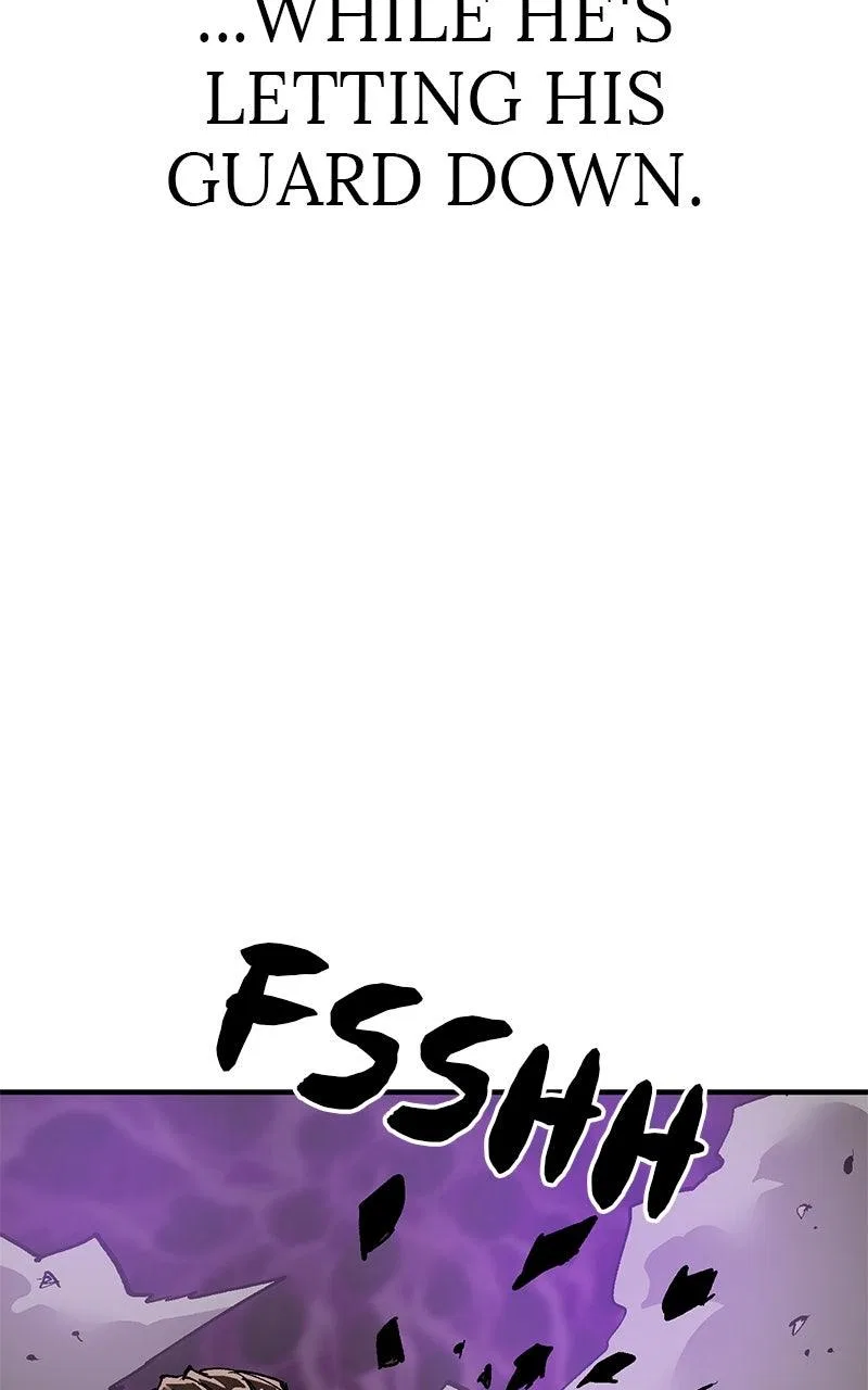 Kill to Live Chapter 41 – Page 113
