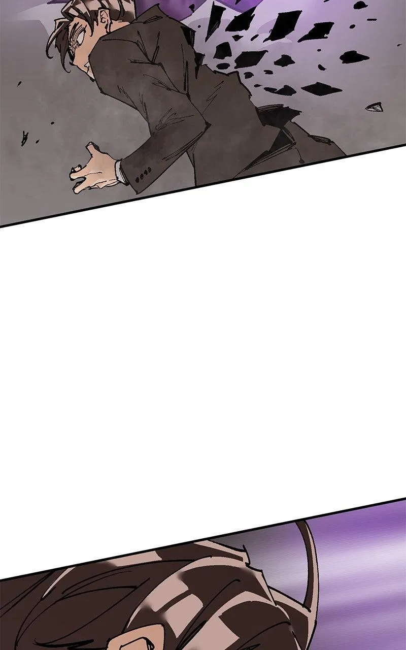 Kill to Live Chapter 41 – Page 114