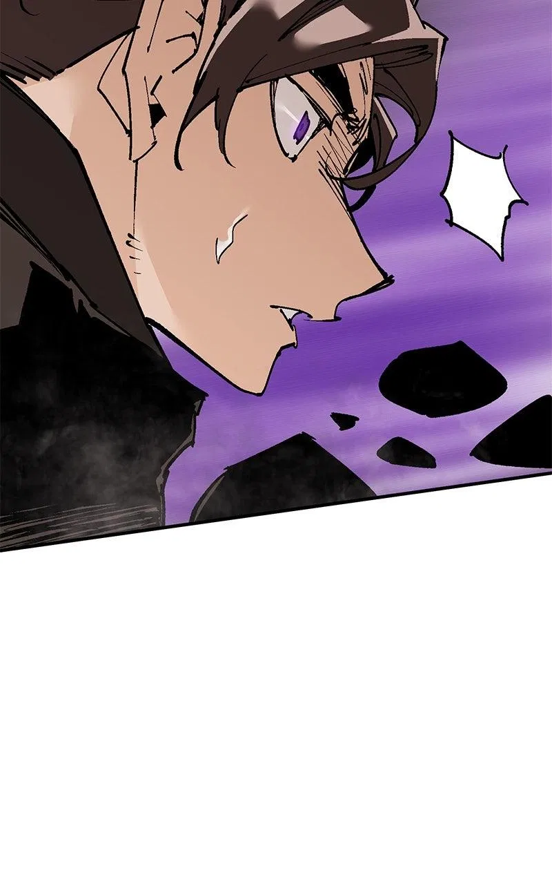 Kill to Live Chapter 41 – Page 115