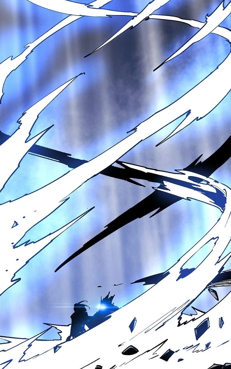 Kill to Live Chapter 41 – Page 121