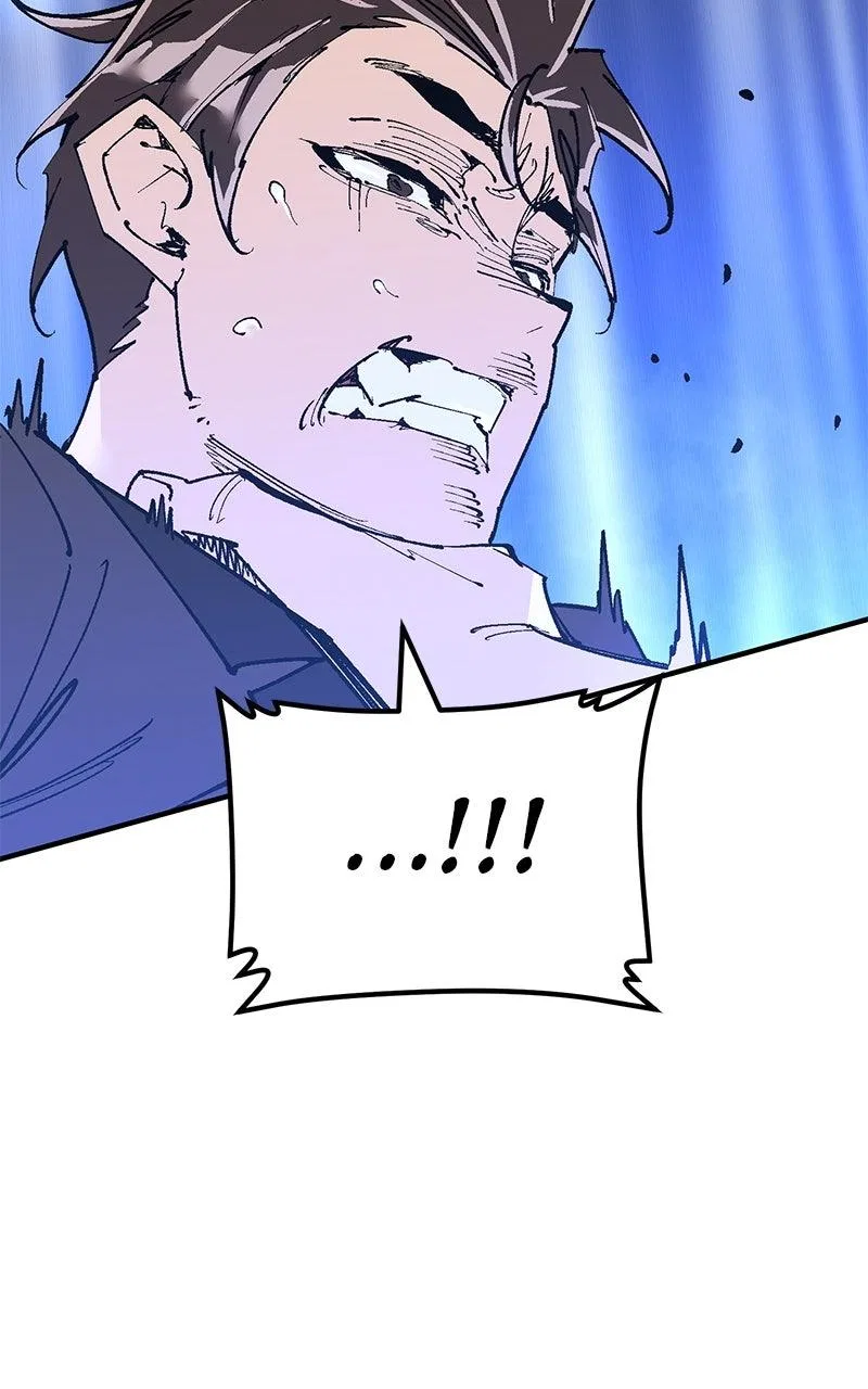 Kill to Live Chapter 41 – Page 123