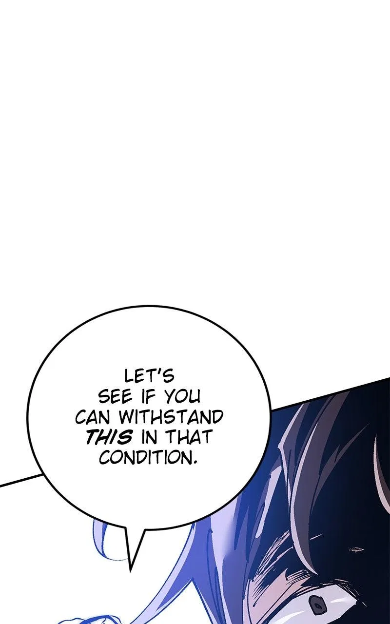 Kill to Live Chapter 41 – Page 124