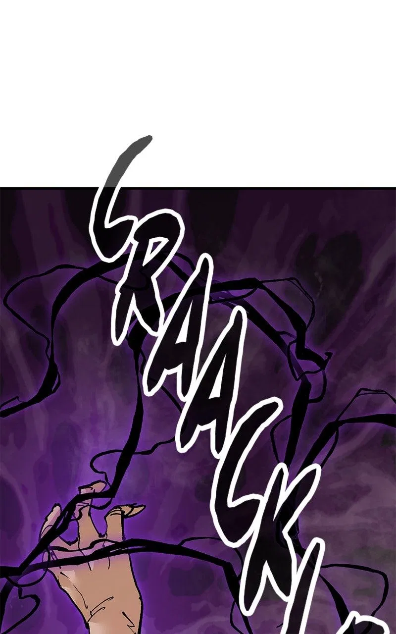 Kill to Live Chapter 41 – Page 126