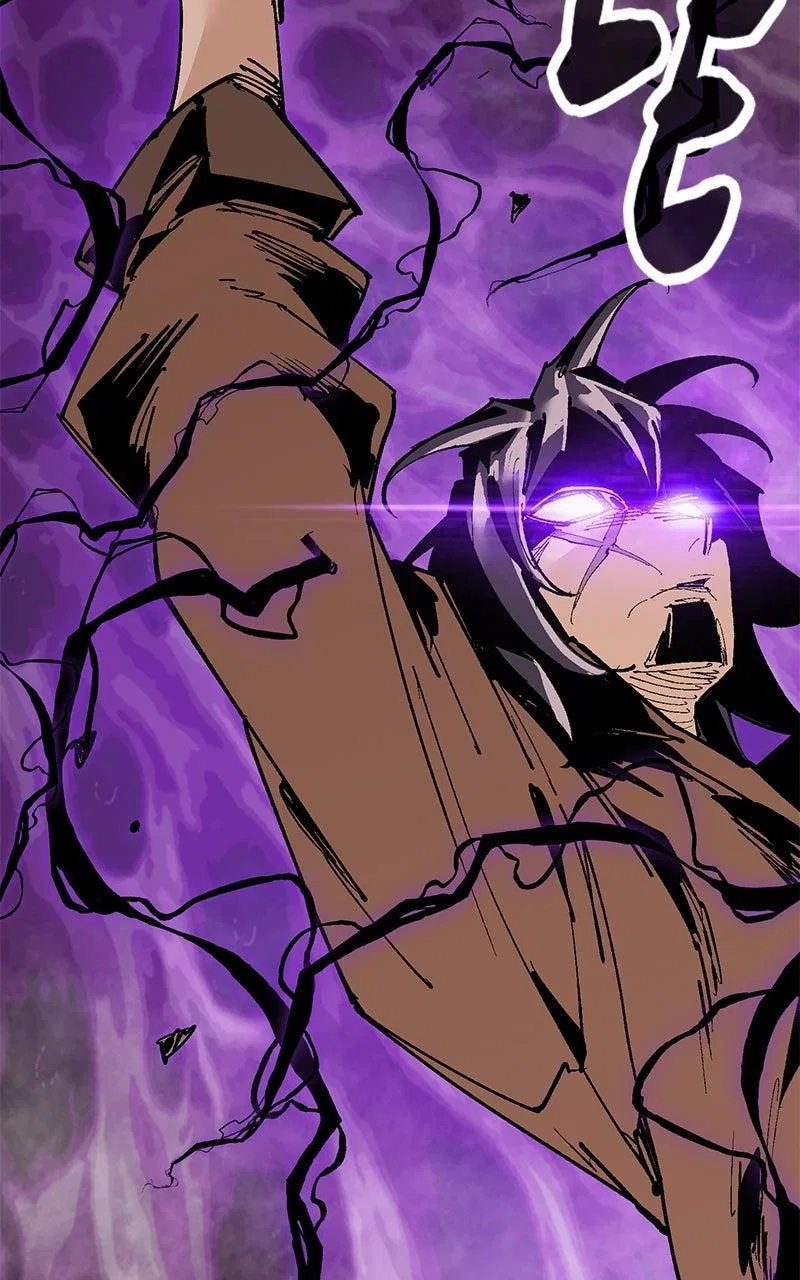 Kill to Live Chapter 41 – Page 127