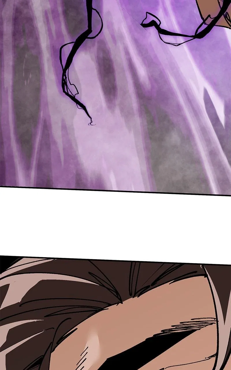 Kill to Live Chapter 41 – Page 128