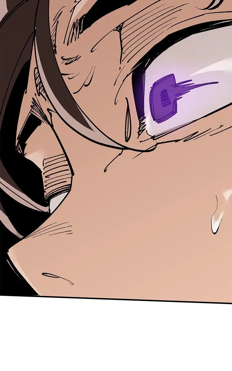 Kill to Live Chapter 41 – Page 129