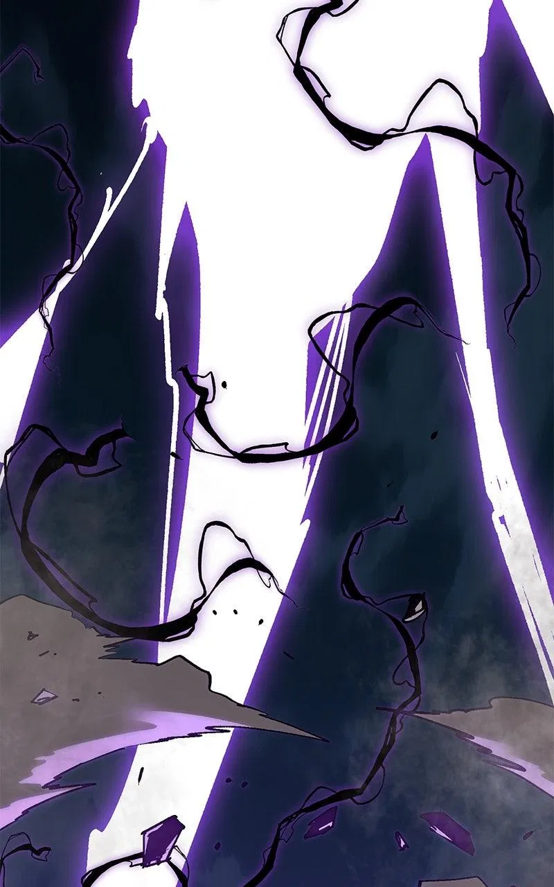 Kill to Live Chapter 41 – Page 132
