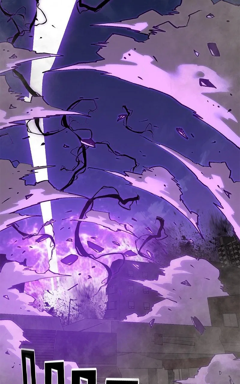 Kill to Live Chapter 41 – Page 133