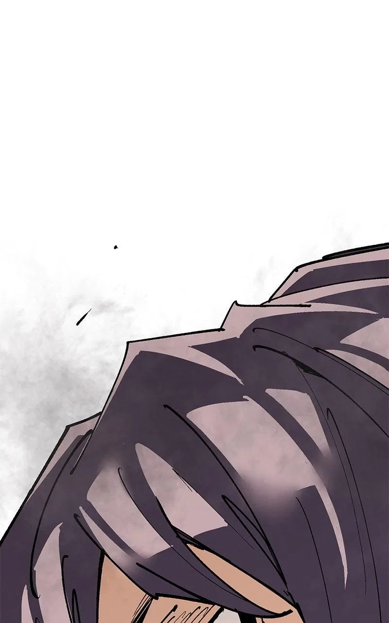 Kill to Live Chapter 40 – Page 3