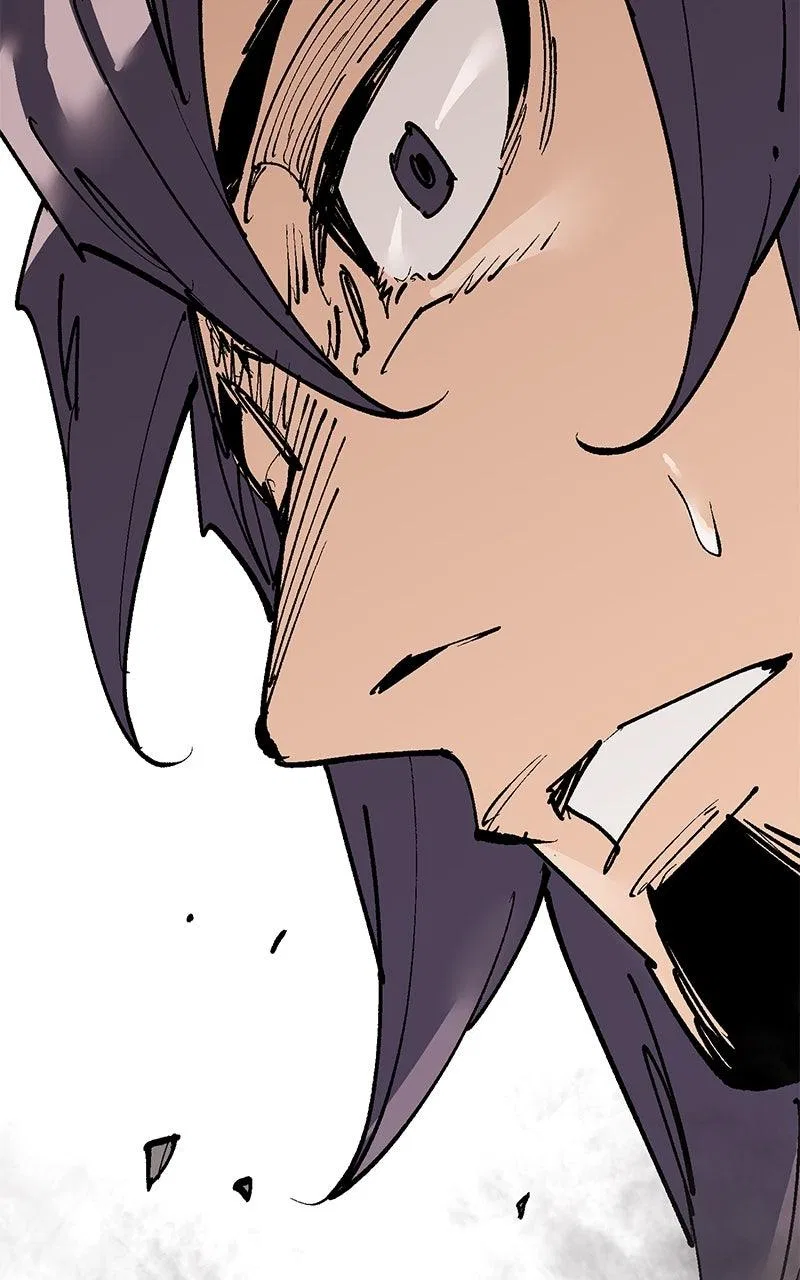 Kill to Live Chapter 40 – Page 4
