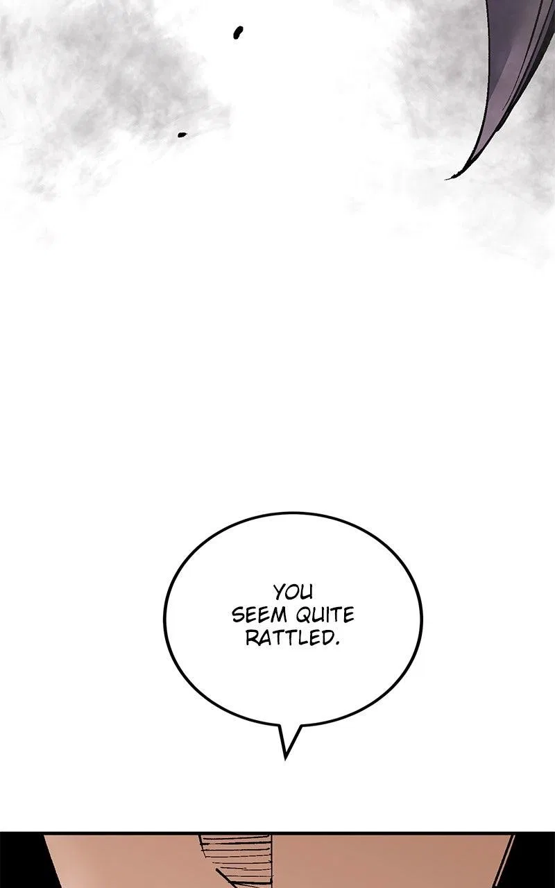 Kill to Live Chapter 40 – Page 5