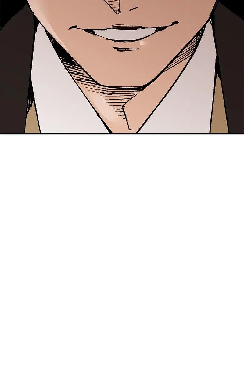 Kill to Live Chapter 40 – Page 6