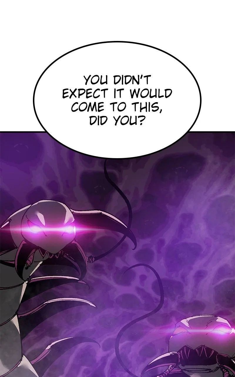 Kill to Live Chapter 40 – Page 7