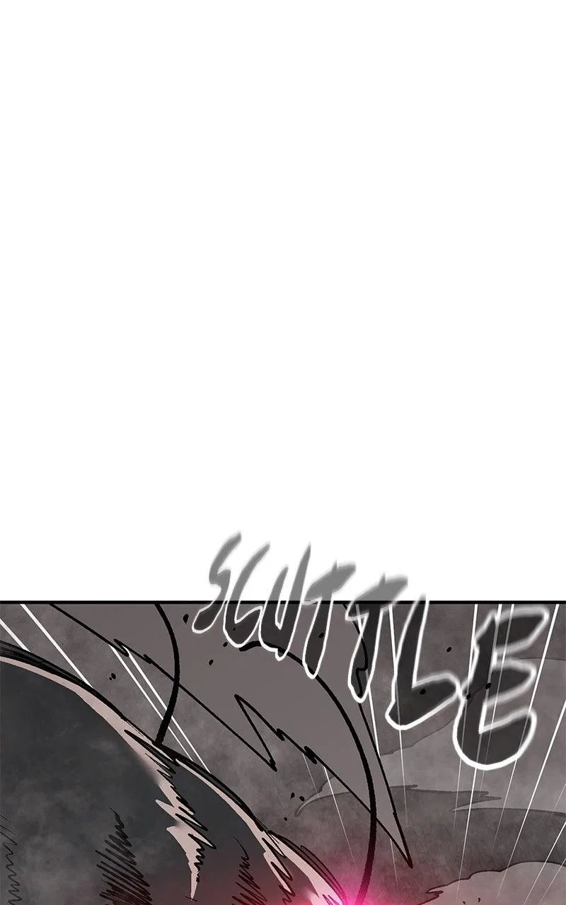 Kill to Live Chapter 40 – Page 12