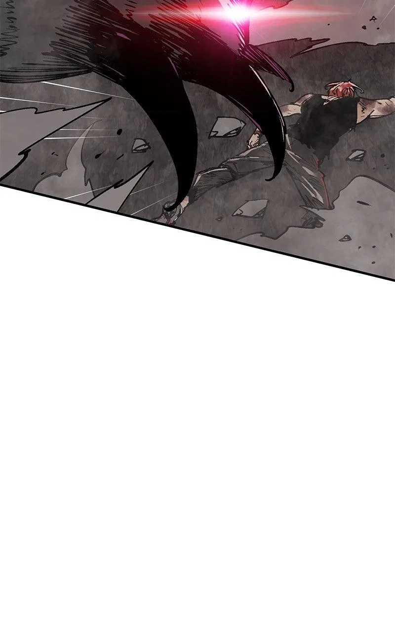 Kill to Live Chapter 40 – Page 13