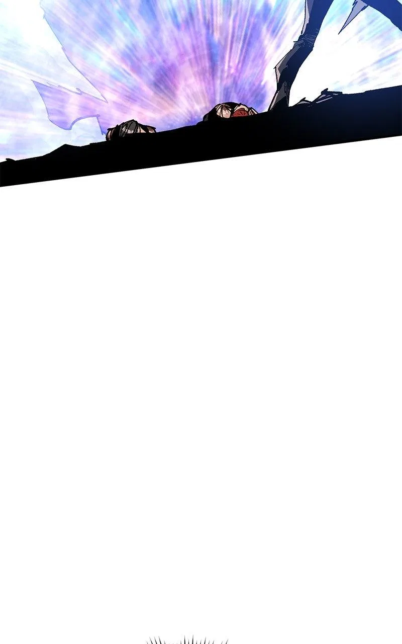 Kill to Live Chapter 40 – Page 15