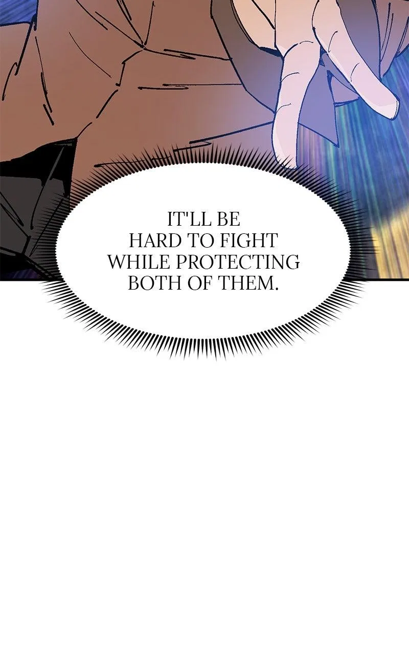 Kill to Live Chapter 40 – Page 17