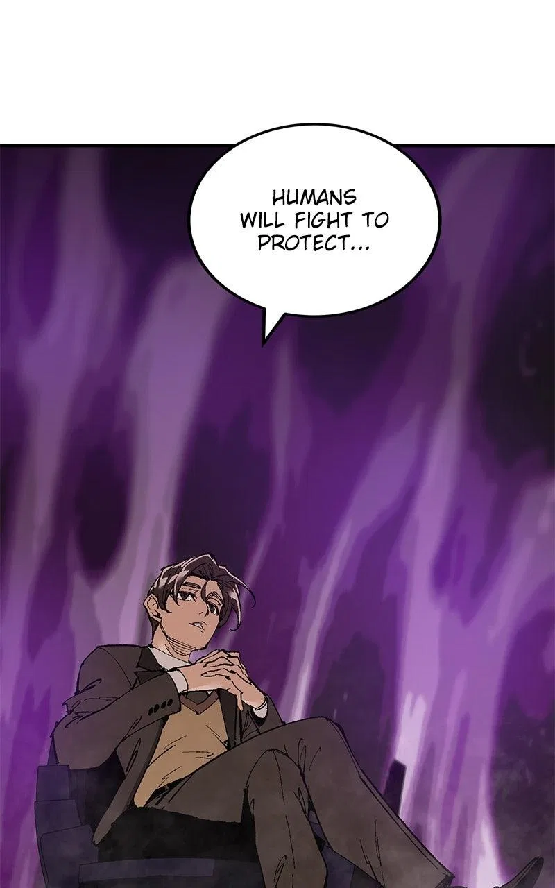 Kill to Live Chapter 40 – Page 18