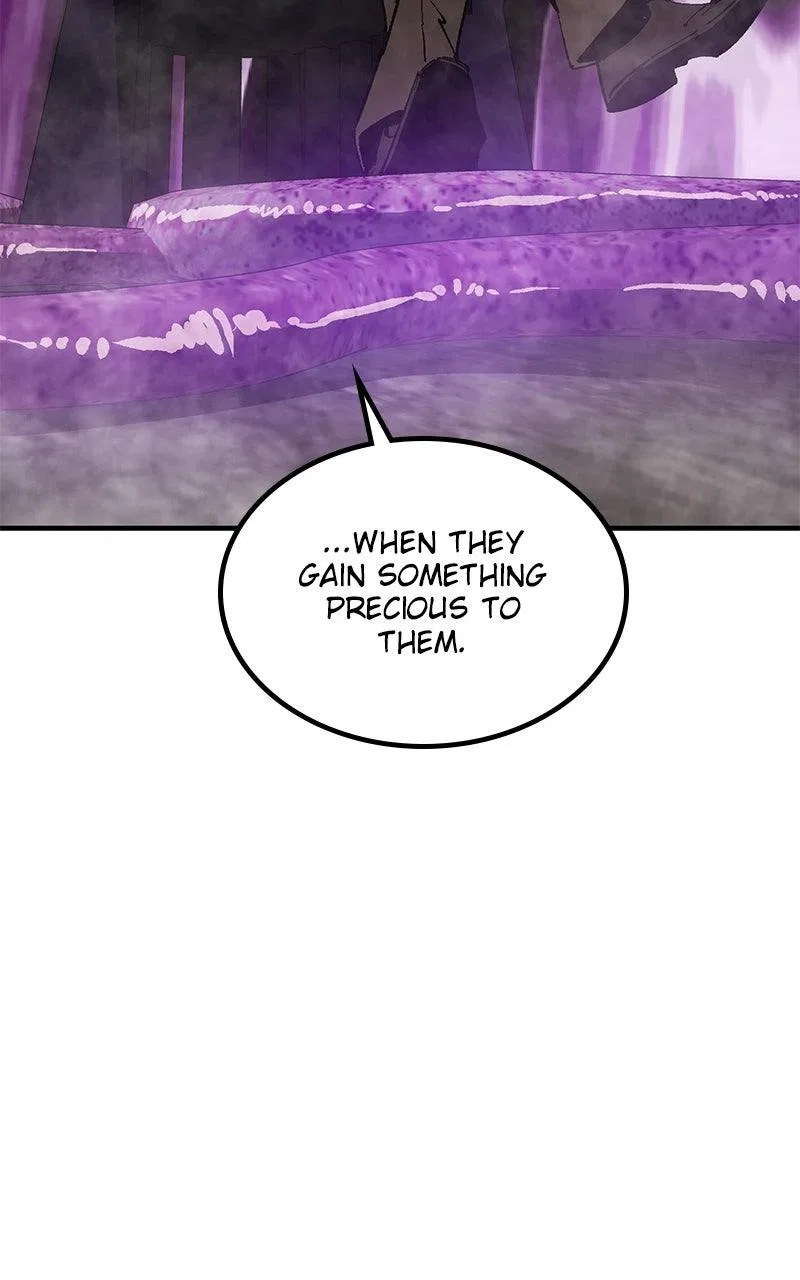 Kill to Live Chapter 40 – Page 19
