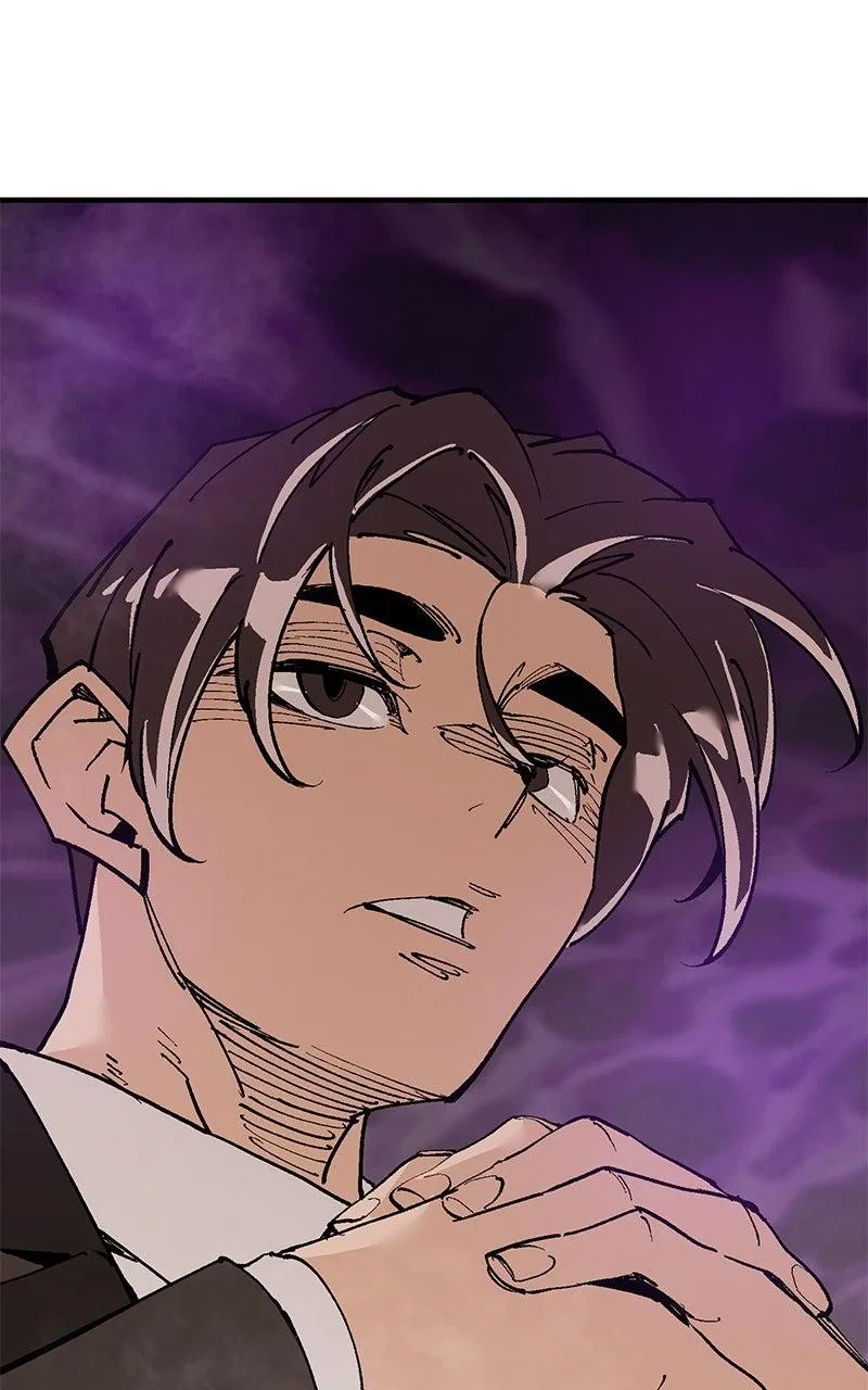 Kill to Live Chapter 40 – Page 20