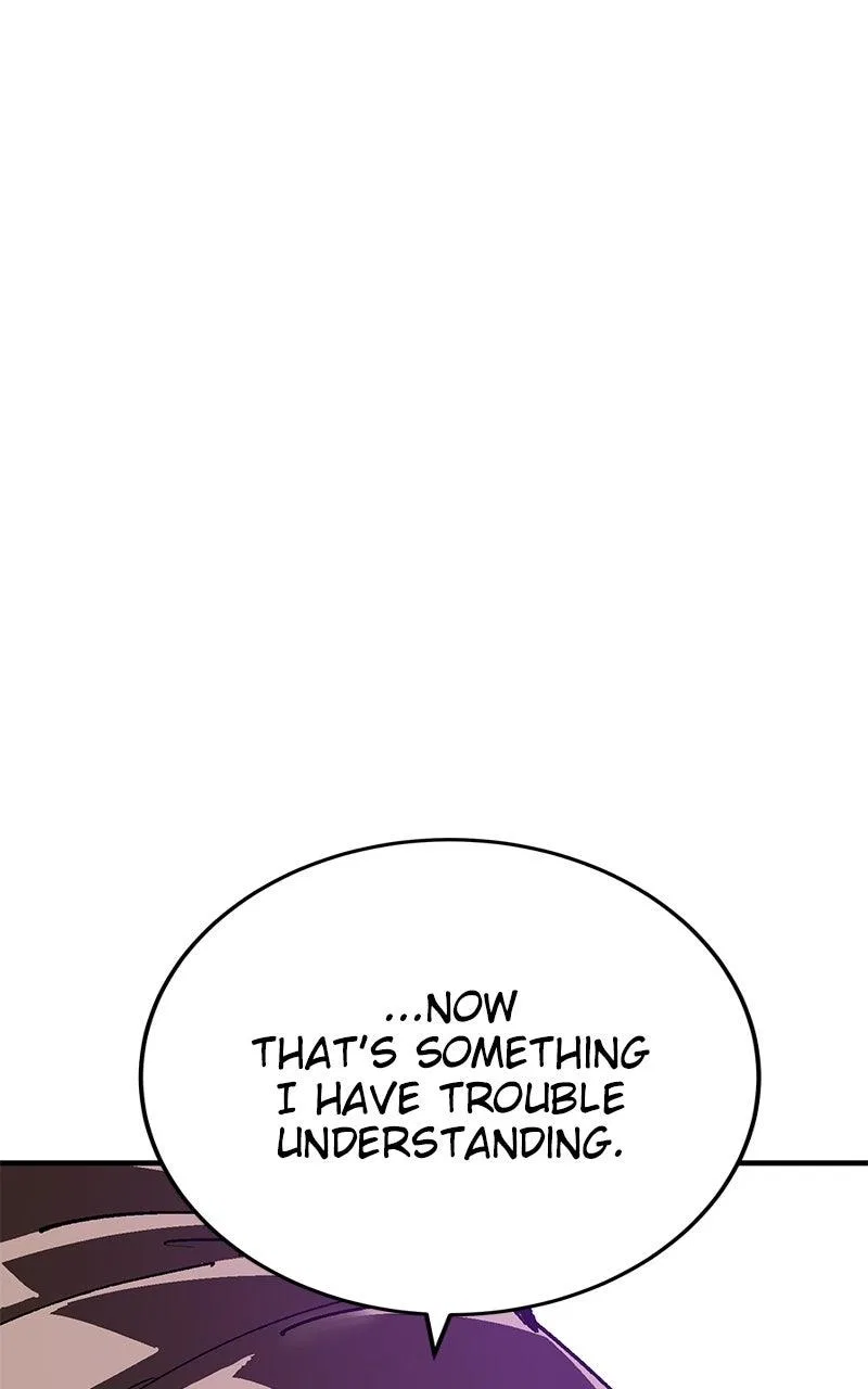 Kill to Live Chapter 40 – Page 22