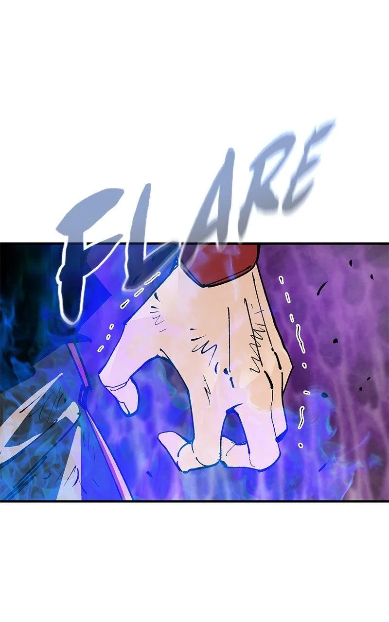 Kill to Live Chapter 40 – Page 25